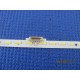 SAMSUNG UN75RU8000F UN75RU8000FXZC LM41-00774A L1_RU8K_G5_CEM_S24(2)_R1.0_SC4_100 LED STRIP