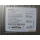 SAMSUNG UN75RU8000F VERSION: CA02 LVDS/RIBBON/CABLES