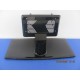 LG 42LE5300-UC BASE TV STAND PEDESTAL SCREWS INCLUDED