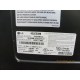 LG 42LE5300-UC BASE TV STAND PEDESTAL SCREWS INCLUDED