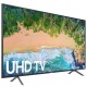 TV SAMSUNG UN50NU6900F VERSION: DA01 4K WIFI ORIGINAL
