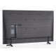 TV SAMSUNG UN50NU6900F VERSION: DA01 4K WIFI ORIGINAL
