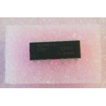 IR2110-1 IC HIGH AND LOW SIDE DRIVER