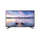 TV LG 55LW340C NOT SMARTV ORIGINAL GARNTIE 30 JOURS DANS LE MAGASIN