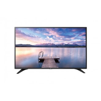 TV LG 55LW340C NOT SMARTV ORIGINAL GARNTIE 30 JOURS DANS LE MAGASIN