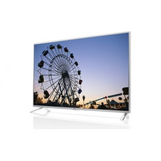 TV LG 32LB5800-UG SMARTV WIFI LED STRIP BACKLIGHT NEW GARANTIE 30 JOURS