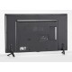 TV LG 50LF6100 50LF6100-UA SMARTV WIFI ORIGINAL