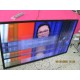 LG 55LM5800 KIT DE REPARATION
