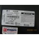 LG 55LM5800 KIT DE REPARATION