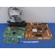LG 55LM5800 KIT DE REPARATION