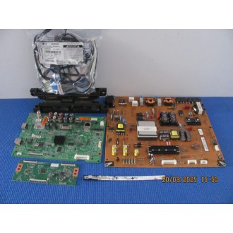 LG 55LM5800 KIT DE REPARATION