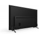 GOOGLE TV SONY KD-65X75K SMARTV 4K WIFI ORIGINAL