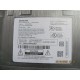 SAMSUNG UN75AU8000FXZA UA75AU8000 UE75AU8000 BN96-52594A LM41-01046A/C LED STRIP BACKLIGHT KIT NEW