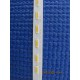 SAMSUNG UN75RU800DF UN75RU9000F UN75RU8000F 58 LEDS (3 VOLT) LED STRIP BACKLIGHT KIT NEW