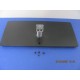 TOSHIBA 50L1350UC BASE TV STAND PEDESTAL SCREWS INCLUDED