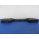 SONY KD-43X80K SPEAKER FOR TV