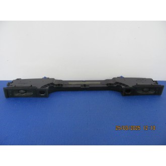 SONY KD-43X80K SPEAKER FOR TV