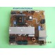 SAMSUNG: PN51D550C1F. P/N: PSPF361501A. POWER SUPPLY BOARD