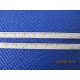 SAMSUNG QN58Q60TAF QN58Q60TAFXZC VERSION: YB02 BN96-50384A Q60/70T_STC580A24_7020_2IN1_BLUE_52LED_REV1.0 LED STRIP BACKLIGHT