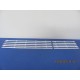 SONY KD-43X80K KD-43X80J LB4305H V0_03 (3 VOLT) LED STRIP BACKLIGHT KIT NEW