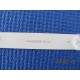 SONY KD-43X80K KD-43X80J LB4305H V0_03 (3 VOLT) LED STRIP BACKLIGHT KIT NEW