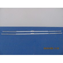 SONY XBR-49X800E NLAW30451 E_S110200612F49F00172NJ LED STRIP BACKLIGHT