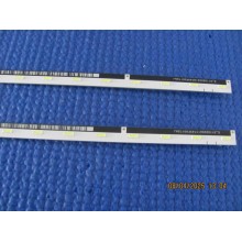 SONY XBR-49X800E NLAW30451 E_S110200612F49F00172NJ LED STRIP BACKLIGHT