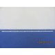 HISENSE 40H5507 P/N: JL.D39681330-003BS-M (3 VOLT) LED STRIP BACKLIGHT KIT NEW (NOTE 3 VOLT)