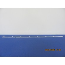HISENSE 40H5507 P/N: JL.D39681330-003BS-M (3 VOLT) LED STRIP BACKLIGHT KIT NEW (NOTE 3 VOLT)