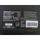 HISENSE 40H5507 P/N: JL.D39681330-003BS-M (3 VOLT) LED STRIP BACKLIGHT KIT NEW (NOTE 3 VOLT)