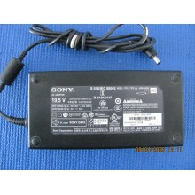 SONY XBR-49X800E R-41013447 POWER SUPPLY