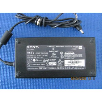 SONY XBR-49X800E R-41013447 POWER SUPPLY