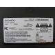 SONY XBR-49X800E R-41013447 POWER SUPPLY