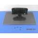 RCA RLDED4215A BASE TV STAND PEDESTAL SCREWS INCLUDED