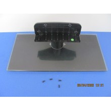 RCA RLDED4215A BASE TV STAND PEDESTAL SCREWS INCLUDED