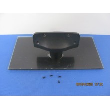 RCA RLDED4215A BASE TV STAND PEDESTAL SCREWS INCLUDED