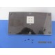 RCA RLDED4215A BASE TV STAND PEDESTAL SCREWS INCLUDED