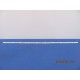 RCA RLDED4215A XJ42D10R-ZC14F-02/XJ42D10L-ZC14F-02 LED STRIP BACKLIGHT