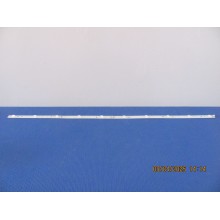 RCA RLDED4215A XJ42D10R-ZC14F-02/XJ42D10L-ZC14F-02 LED STRIP BACKLIGHT