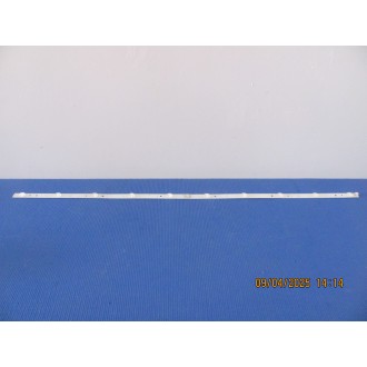 RCA RLDED4215A XJ42D10R-ZC14F-02/XJ42D10L-ZC14F-02 LED STRIP BACKLIGHT