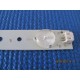 RCA RLDED4215A XJ42D10R-ZC14F-02/XJ42D10L-ZC14F-02 LED STRIP BACKLIGHT