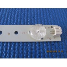 RCA RLDED4215A XJ42D10R-ZC14F-02/XJ42D10L-ZC14F-02 LED STRIP BACKLIGHT
