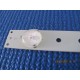RCA RLDED4215A XJ42D10R-ZC14F-02/XJ42D10L-ZC14F-02 LED STRIP BACKLIGHT