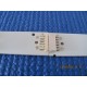 RCA RLDED4215A XJ42D10R-ZC14F-02/XJ42D10L-ZC14F-02 LED STRIP BACKLIGHT