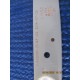 RCA RLDED4215A XJ42D10R-ZC14F-02/XJ42D10L-ZC14F-02 LED STRIP BACKLIGHT