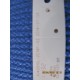 RCA RLDED4215A XJ42D10R-ZC14F-02/XJ42D10L-ZC14F-02 LED STRIP BACKLIGHT