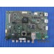 SONY KDL-40R510C, KDL-40R550C, KDL40R510C 1-894-094-22 A2066941B, A-2066-941-B MAIN BOARD