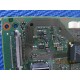 SONY KDL-40R510C, KDL-40R550C, KDL40R510C 1-894-094-22 A2066941B, A-2066-941-B MAIN BOARD