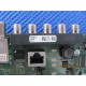 SONY KDL-40R510C, KDL-40R550C, KDL40R510C 1-894-094-22 A2066941B, A-2066-941-B MAIN BOARD