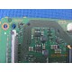 SONY KDL-40R510C KDL-40R550C, KDL40R510C 1-894-094-23 A2066941D A-2066-941-D MAIN BOARD